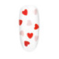 Gelový lak  Never-Ending Love 7,2 ml