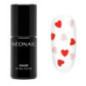 Gelový lak  Never-Ending Love 7,2 ml