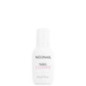 Začáteční sada pro UV gel laky FIRST CHOICE