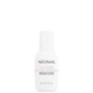 Začáteční sada pro UV gel laky FIRST CHOICE