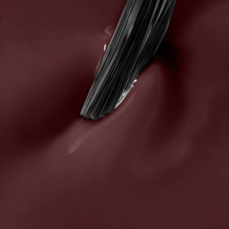 Gelový Lak Classic Masterpiece 7,2 ml 
