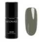 Gelový Lak Evergreen Mood 7,2 ml