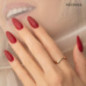 Oil Paint Gel - Painted Passion 
