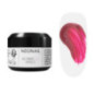 Oil Paint Gel - Painted Passion 