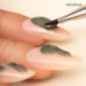 Oil Paint Gel - Artist of Your Story