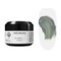 Oil Paint Gel - Artist of Your Story