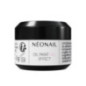 Oil Paint Gel - Timeless Texture