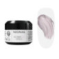 Oil Paint Gel - Quiet Impression