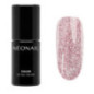 Gelový lak Blushing Diva 7,2 ml