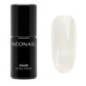 Gelový lak Celestial Mist 7,2 ml