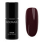 Gelový lak Cozy & Comfy 7,2 ml