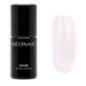 Gelový lak Glimmering Mist 7,2 ml