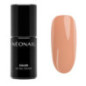 Gelový lak Luminous Nude 7,2 ml