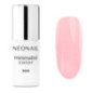 Gelová báze Minimalist Color Base Blossom Tone 7,2 ml