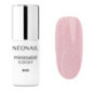 Gelová báze Minimalist Color Base Shiny Rouge Tone 7,2 ml