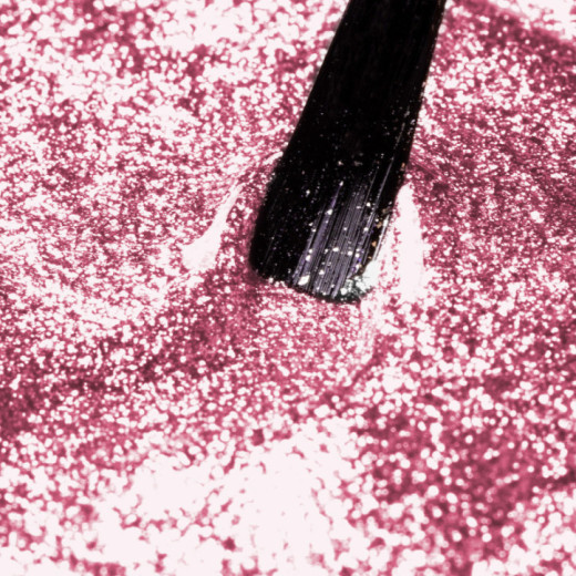 Gelový lak Blushing Diva 7,2 ml