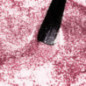 Gelový lak Blushing Diva 7,2 ml