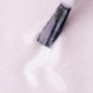 Gelový lak Glimmering Mist 7,2 ml