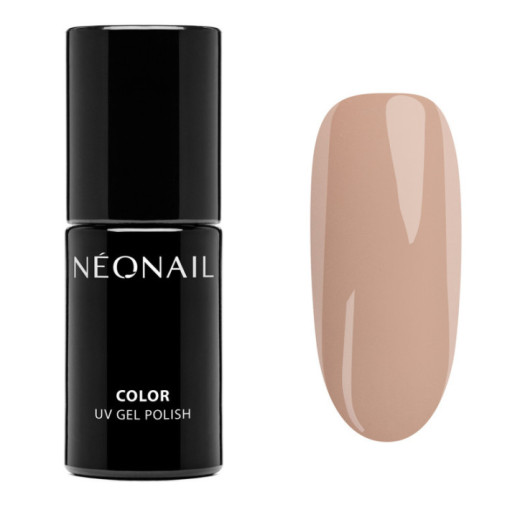 Gelový lak Luminous Nude 7,2 ml