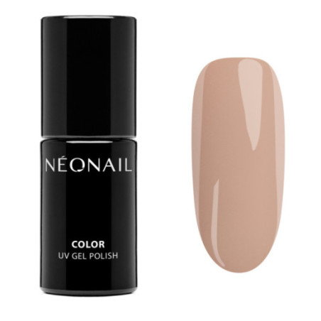 Gelový lak Luminous Nude 7,2 ml
