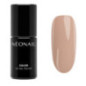 Gelový lak Luminous Nude 7,2 ml