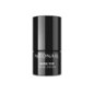 Sada pro UV gel laky Starter Set 21 Days