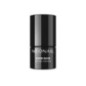 Sada pro UV gel laky Starter Set 21 Days