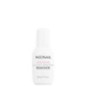 Sada pro UV gel laky Starter Set 21 Days