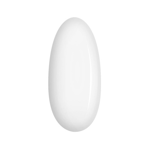 Duo Acrylgel Perfect Clear - 15 g