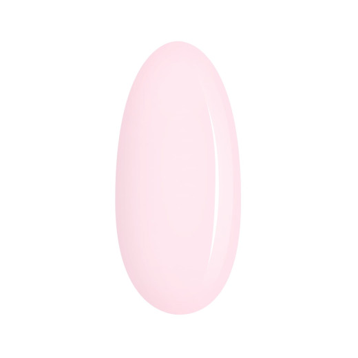 Duo Acrylgel Natural Pink - 15 g