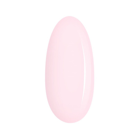 Duo Acrylgel Natural Pink - 15 g