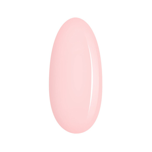 Duo Acrylgel Cover Pink - 15 g