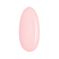 Duo Acrylgel Cover Pink - 15 g