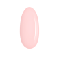 Duo Acrylgel Cover Pink - 30 g