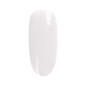 Gelová báze Revital Base Fiber Shiny Queen 7,2 ml Gelová báze Revital Base Fiber Shiny Queen 7,2 ml