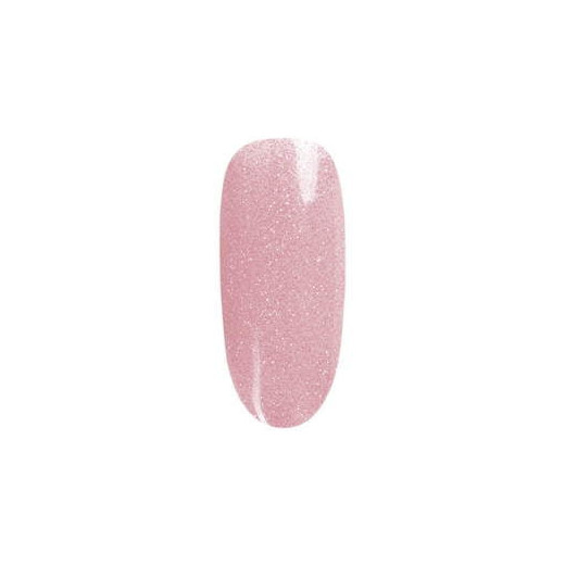 Gelová báze Revital Base Fiber Blinking Cover Pink 7,2 ml