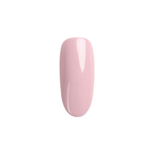 Gelová báze Modeling Base Calcium Neutral Pink 7,2 ml