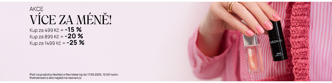 Profesionální Nail design - Nejlepší výběr a kvalita