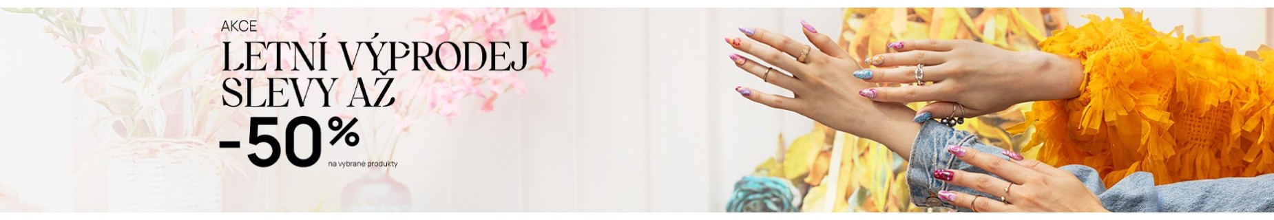 Make-up -20%