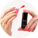 Summer Gloss Collection