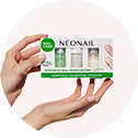 NEONAIL Treatment