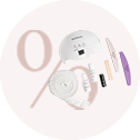 Sady - outlet