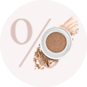 Make Up - outlet