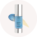 Intense Serum Line