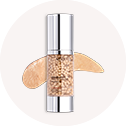Primery Intense Serum