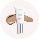 Make-upy Intense Serum