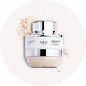 Pudry Intense Serum