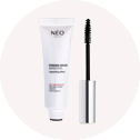 Řasenky Intense Serum