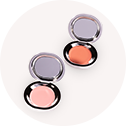 Balzámy na rty Intense Serum