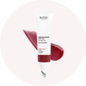 Rtěnky Intense serum